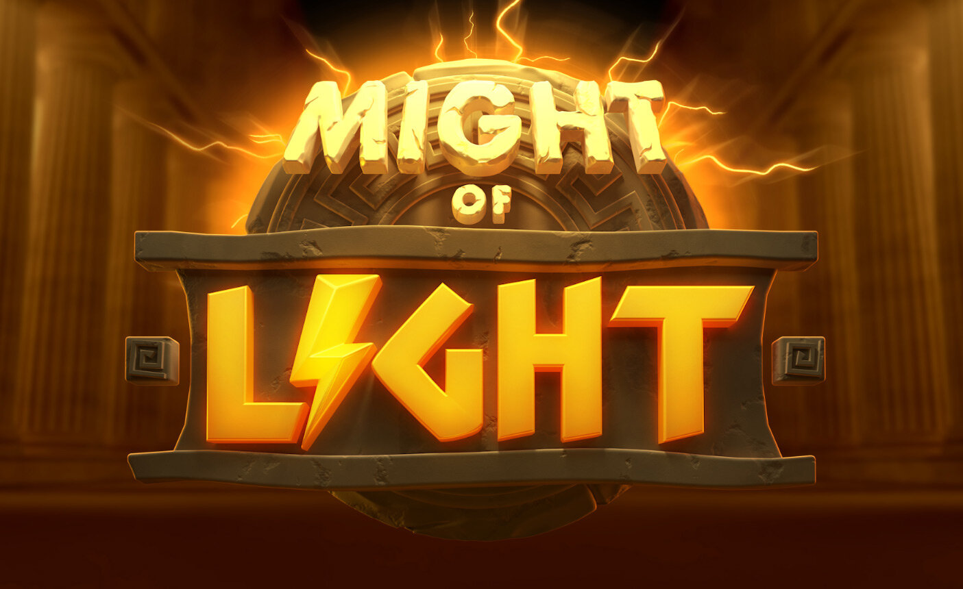 Might of Light