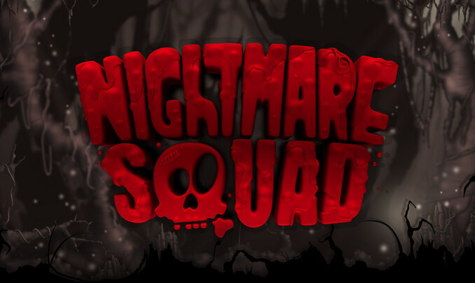 Nightmare Squad