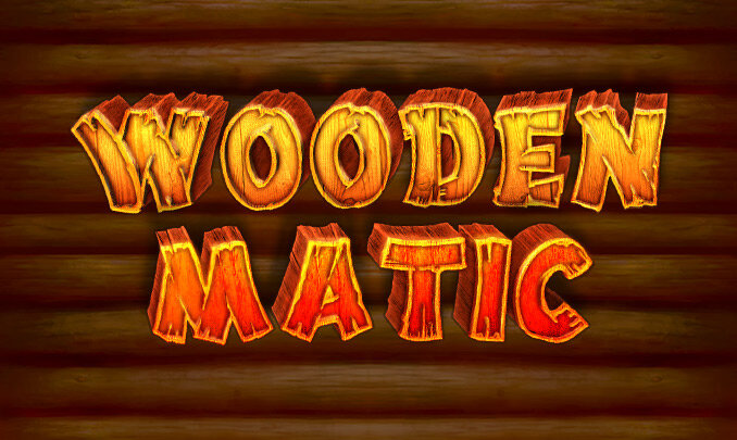 Woodenmatic