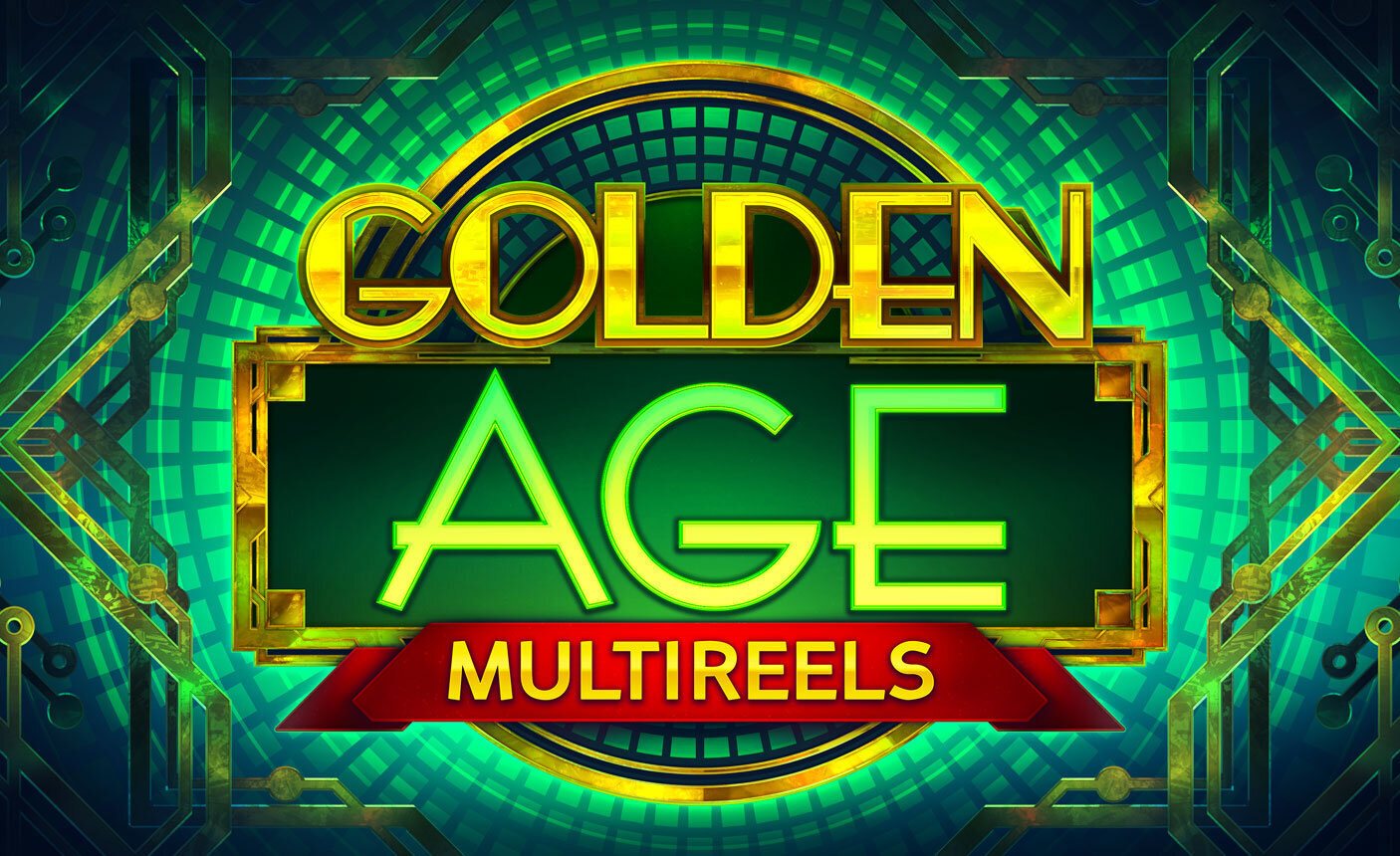 Golden Age Multireels