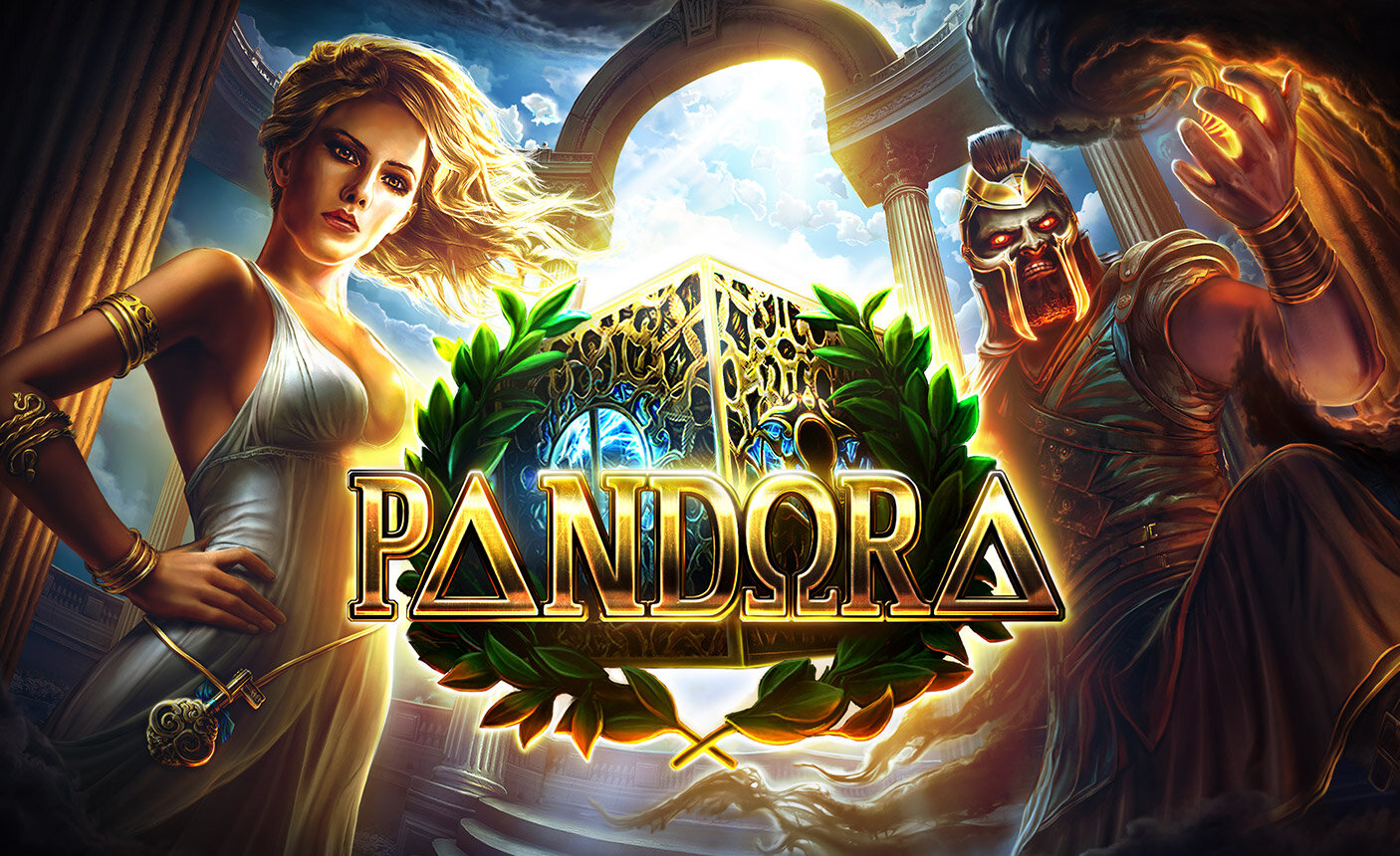 Pandora