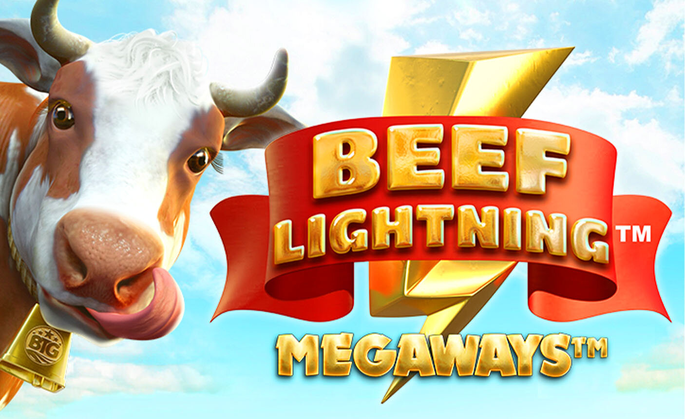 Beef Lightning