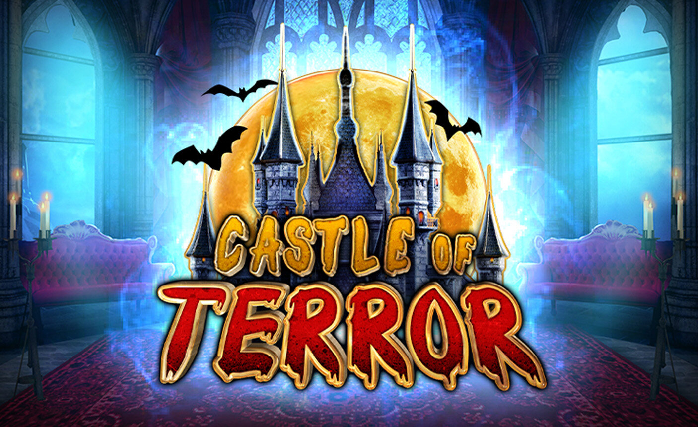 Castle of Terror