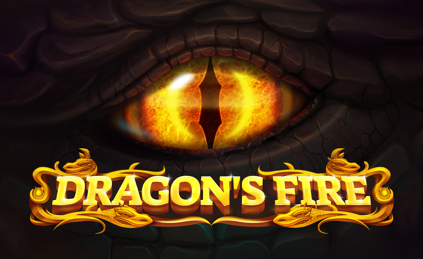 Dragon's Fire