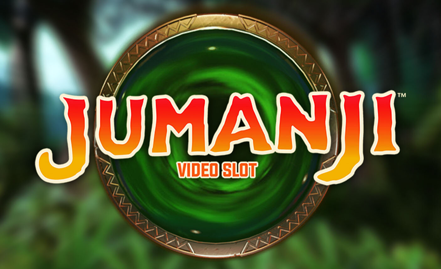 Jumanji