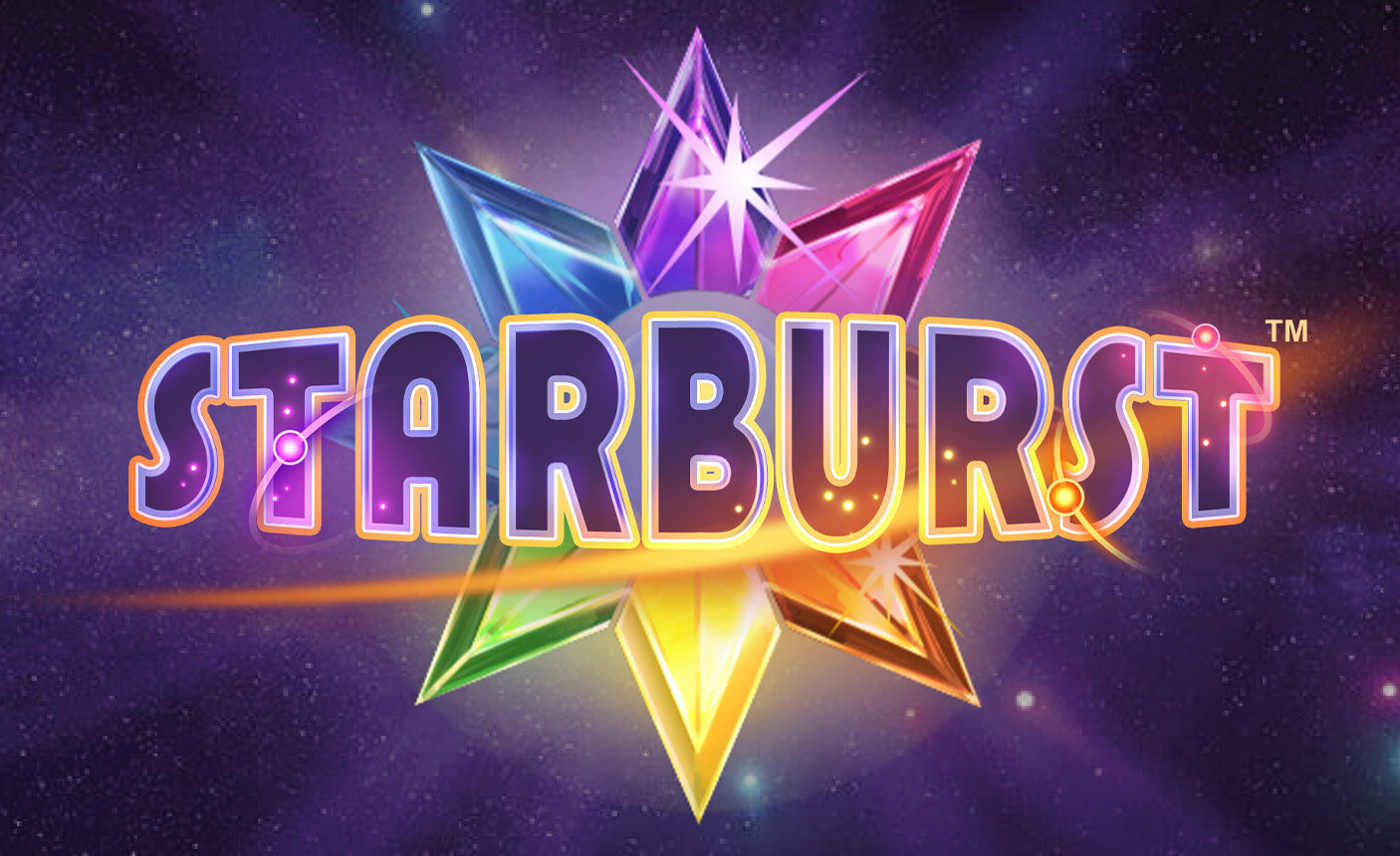 Starburst