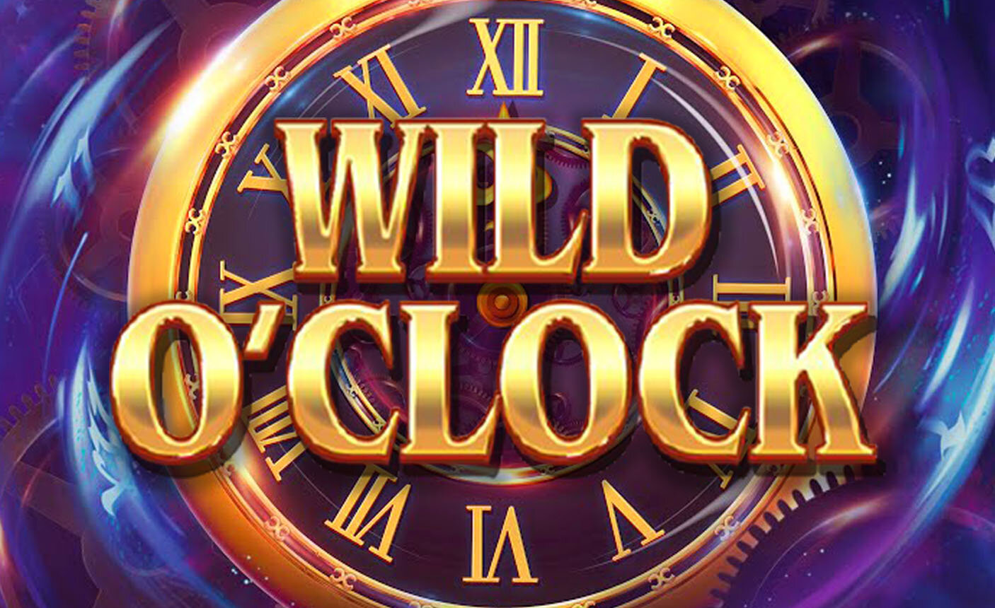Wild O'Clock