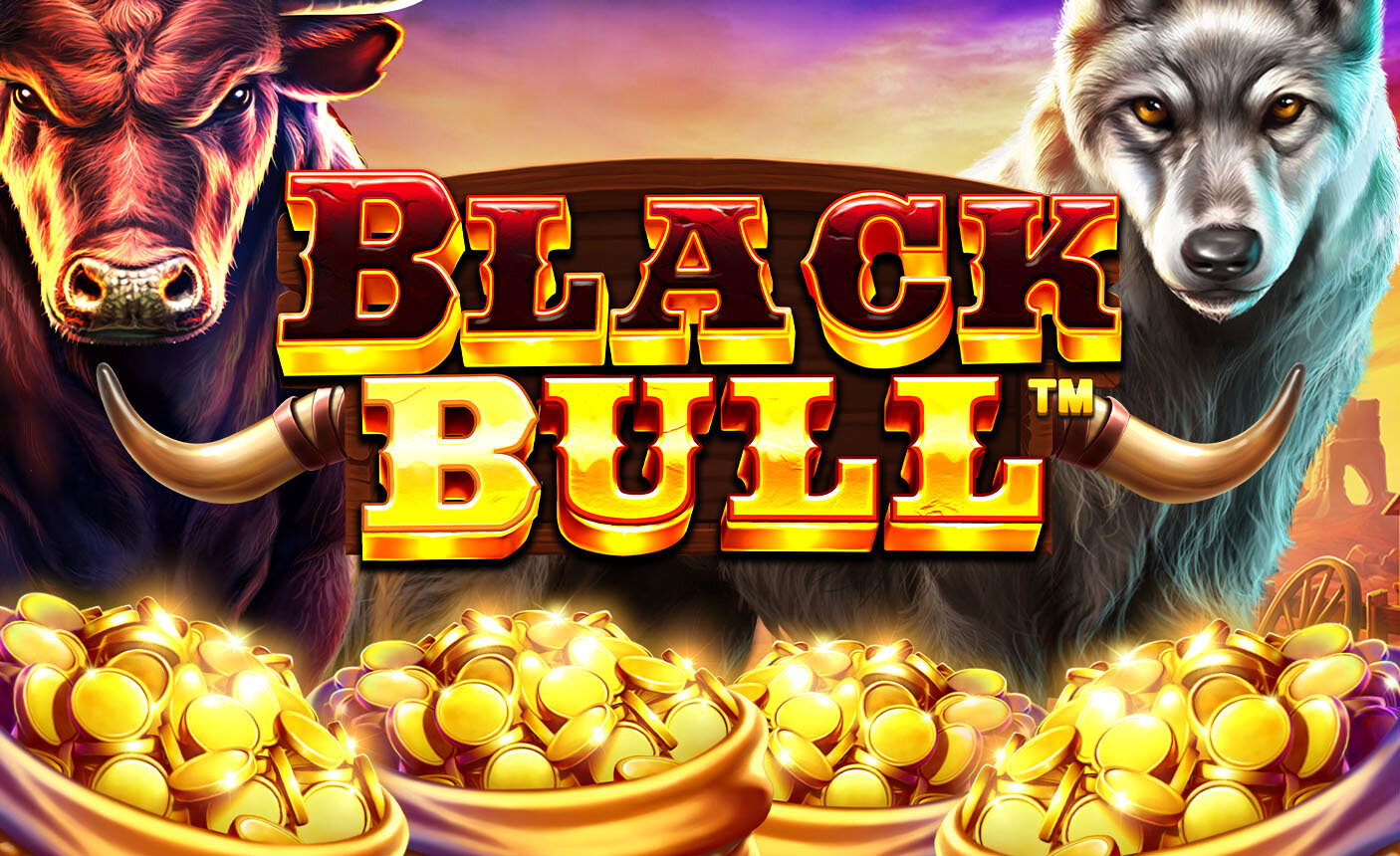 Black Bull