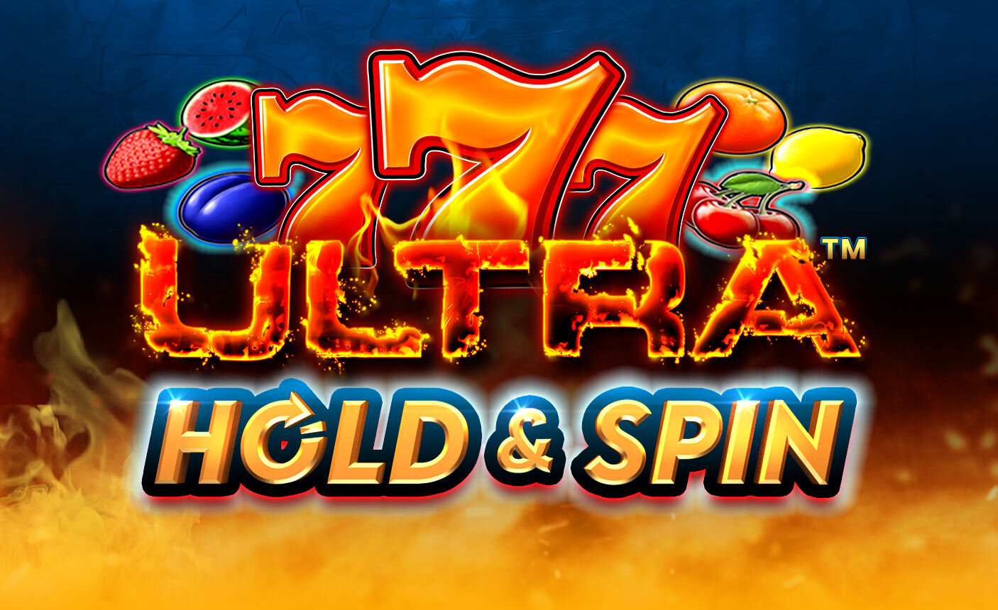 Ultra Hold and Spin