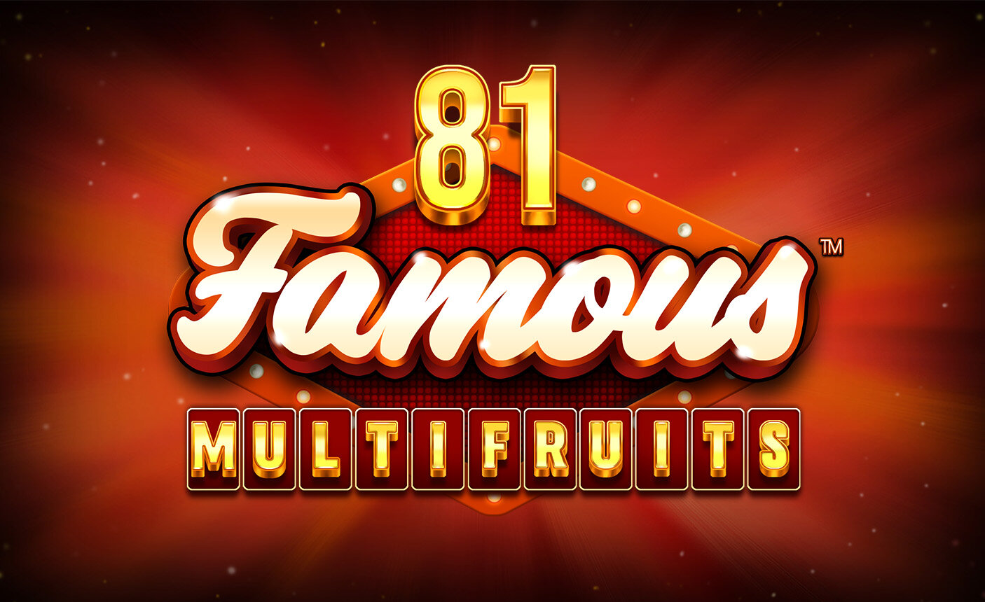 81 Famous Multifruits