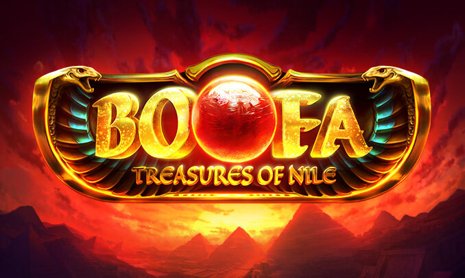 Boofa