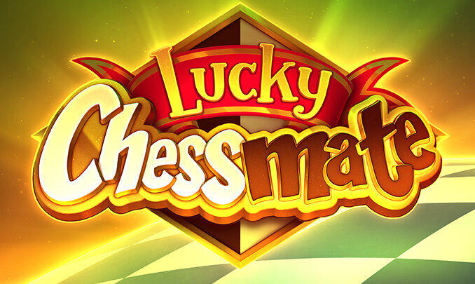 Lucky Chessmate