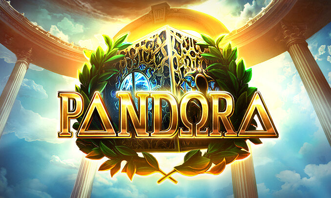Pandora