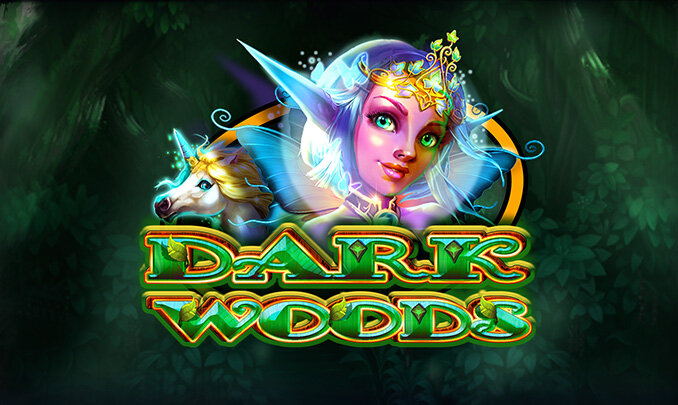 Dark Woods