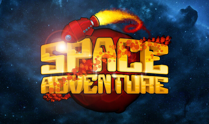 Space Adventure