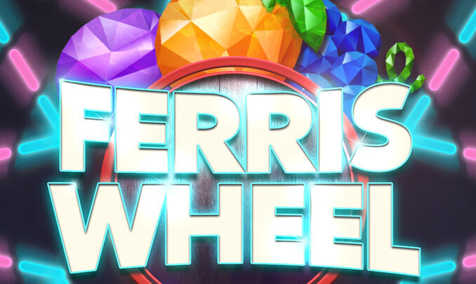 Ferris Wheel