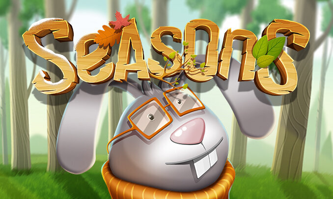 Seasons