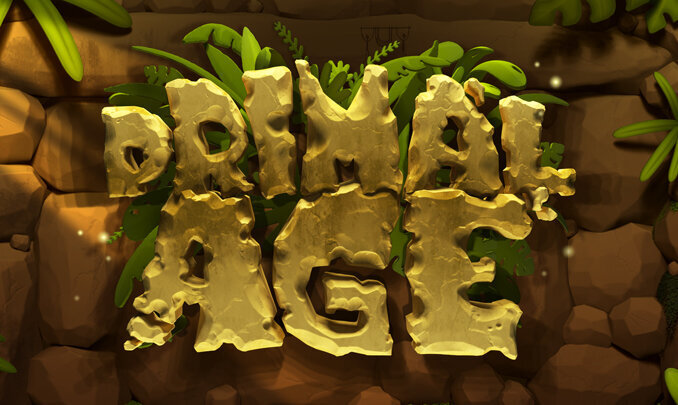 Primal Age