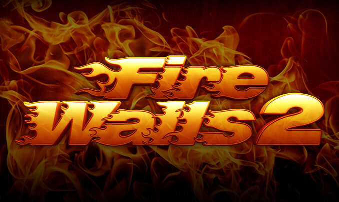 Fire Walls 2