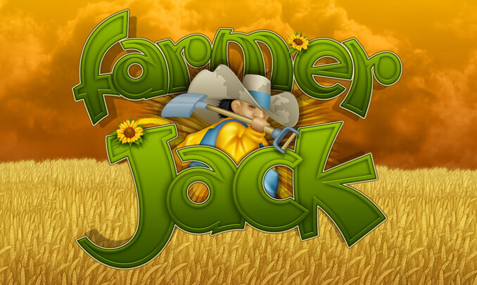 Farmer Jack