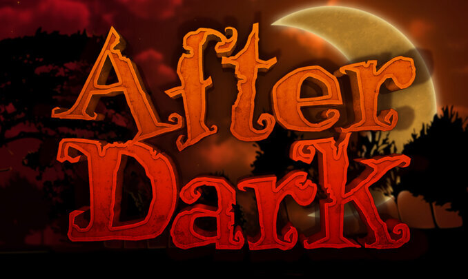 After Dark