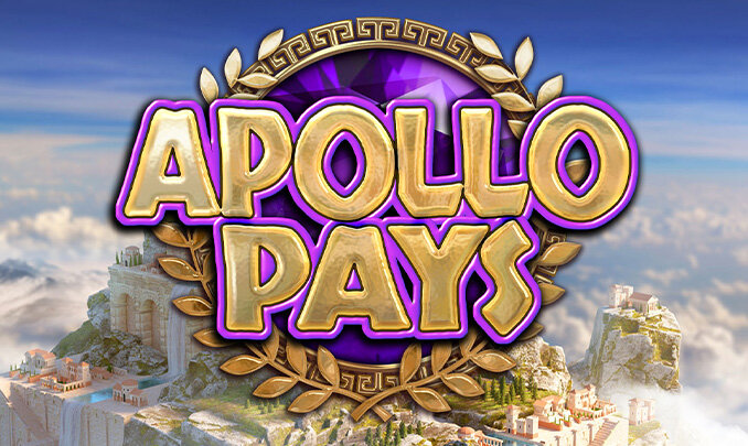 Apollo Pays