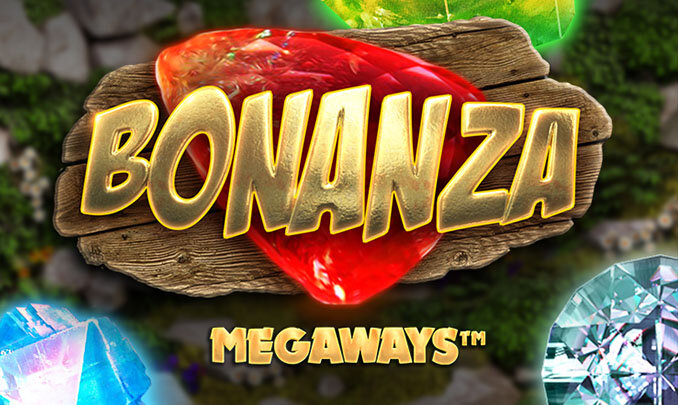 Bonanza