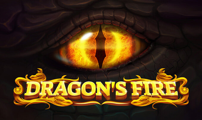Dragon's Fire