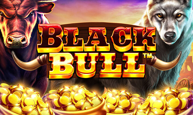 Black Bull