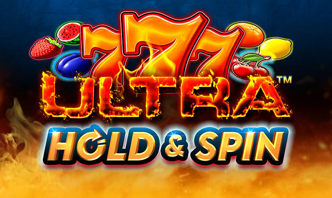 Ultra Hold and Spin