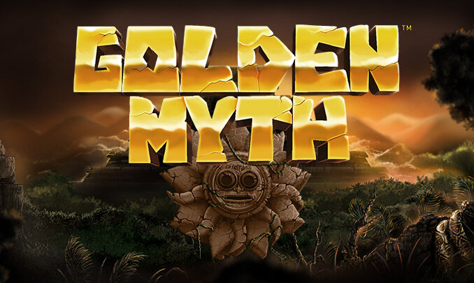 Golden Myth