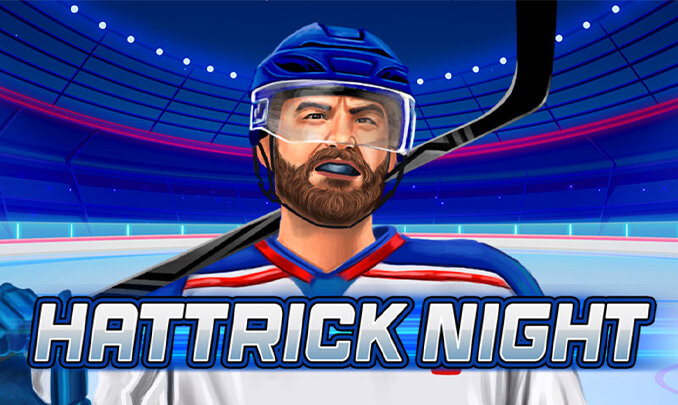 Hattrick Night
