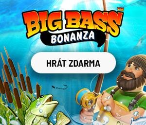 BIGBASSBONANZA_300x350.jpg