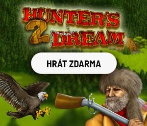 HUNTERSDREAM2_300x350.jpg