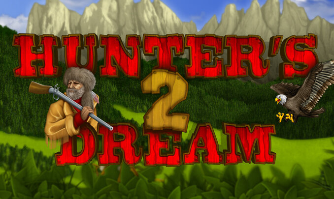 Hunter's Dream 2