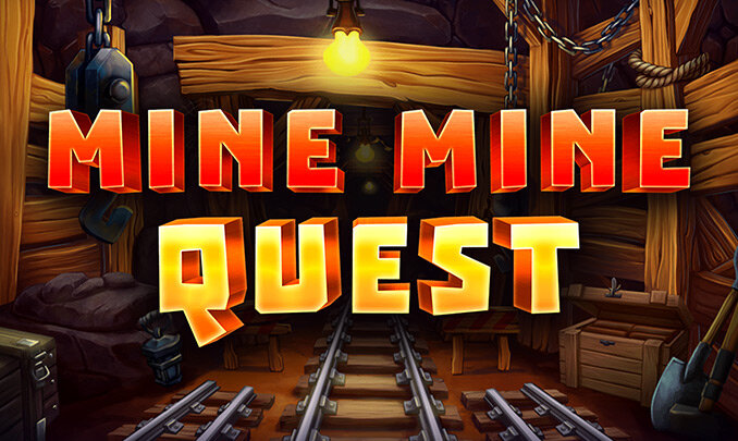 mine_mine_quest.jpg